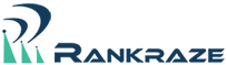Rankraze Australia