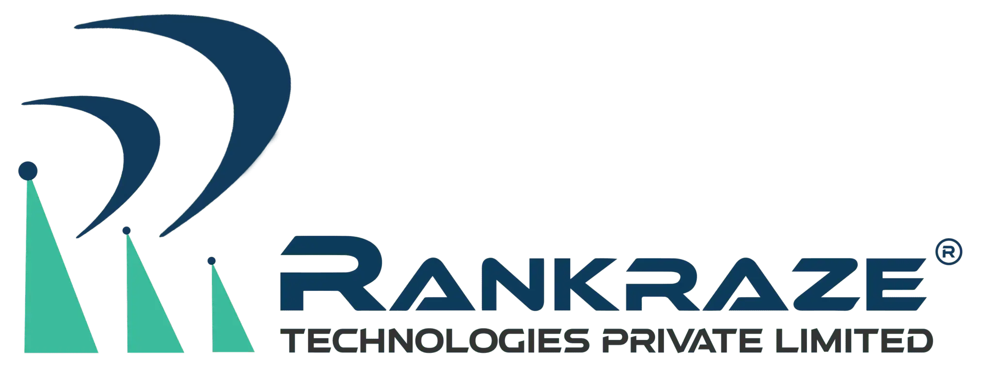 Rankraze Australia