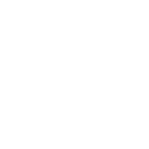 Advertising AR