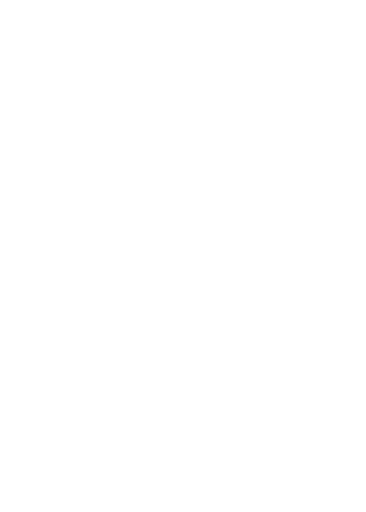 Retail and Ecommerce