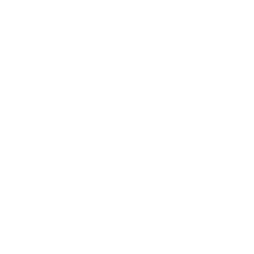 Tourism and Culture AR Apps