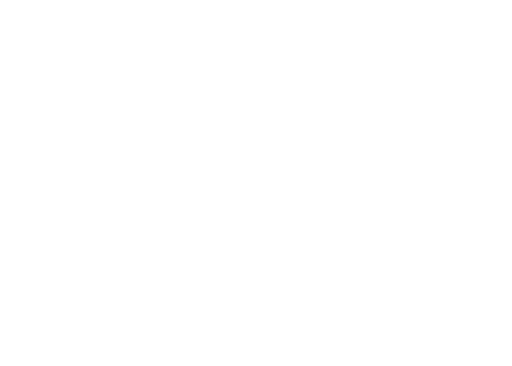 Architecture AR