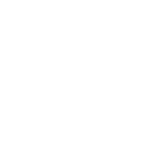 Therapy and Rehabilitation