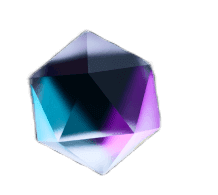 elements03.png